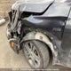 KNDEUCAA0M7144289 2021 Kia Seltos S auction photo thumbnail 22