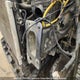KNDEUCAA0M7144289 2021 Kia Seltos S auction photo thumbnail 24