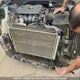 KNDEUCAA0M7144289 2021 Kia Seltos S auction photo thumbnail 26