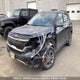 KNDEUCAA0M7144289 2021 Kia Seltos S auction photo thumbnail 2