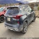 KNDEUCAA0M7144289 2021 Kia Seltos S auction photo thumbnail 3