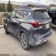 KNDEUCAA0M7144289 2021 Kia Seltos S auction photo thumbnail 4