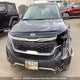 KNDEUCAA0M7144289 2021 Kia Seltos S auction photo thumbnail 5
