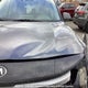 KNDEUCAA0M7144289 2021 Kia Seltos S auction photo thumbnail 7