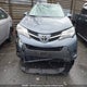 2T3BFREV4EW158828 2014 Toyota Rav4 Le auction photo thumbnail 13