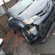 2T3BFREV4EW158828 2014 Toyota Rav4 Le auction photo thumbnail 14