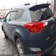 2T3BFREV4EW158828 2014 Toyota Rav4 Le auction photo thumbnail 15