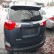 2T3BFREV4EW158828 2014 Toyota Rav4 Le auction photo thumbnail 17
