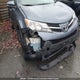 2T3BFREV4EW158828 2014 Toyota Rav4 Le auction photo thumbnail 1