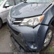 2T3BFREV4EW158828 2014 Toyota Rav4 Le auction photo thumbnail 23
