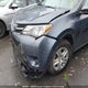 2T3BFREV4EW158828 2014 Toyota Rav4 Le auction photo thumbnail 2