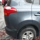 2T3BFREV4EW158828 2014 Toyota Rav4 Le auction photo thumbnail 4