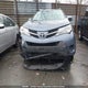 2T3BFREV4EW158828 2014 Toyota Rav4 Le auction photo thumbnail 6