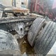 1XKYD49X8SJ996101 2025 Kenworth Construction T680 auction photo thumbnail 4