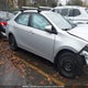 2T1BURHE9HC922222 2017 Toyota Corolla L/Le/Xle/Se/Xse auction photo thumbnail 14