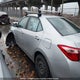 2T1BURHE9HC922222 2017 Toyota Corolla L/Le/Xle/Se/Xse auction photo thumbnail 15