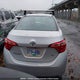 2T1BURHE9HC922222 2017 Toyota Corolla L/Le/Xle/Se/Xse auction photo thumbnail 17
