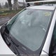 2T1BURHE9HC922222 2017 Toyota Corolla L/Le/Xle/Se/Xse auction photo thumbnail 18