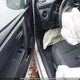 2T1BURHE9HC922222 2017 Toyota Corolla L/Le/Xle/Se/Xse auction photo thumbnail 21