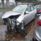 2T1BURHE9HC922222 2017 Toyota Corolla L/Le/Xle/Se/Xse auction photo thumbnail 2