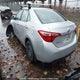 2T1BURHE9HC922222 2017 Toyota Corolla L/Le/Xle/Se/Xse auction photo thumbnail 3