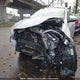 2T1BURHE9HC922222 2017 Toyota Corolla L/Le/Xle/Se/Xse auction photo thumbnail 6