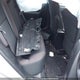 2T1BURHE9HC922222 2017 Toyota Corolla L/Le/Xle/Se/Xse auction photo thumbnail 8