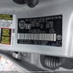 2T1BURHE9HC922222 2017 Toyota Corolla L/Le/Xle/Se/Xse auction photo thumbnail 9