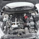3N1CP5CV6RL565997 2024 Nissan Kicks Sv auction photo thumbnail 10