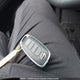 3N1CP5CV6RL565997 2024 Nissan Kicks Sv auction photo thumbnail 11