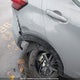 3N1CP5CV6RL565997 2024 Nissan Kicks Sv auction photo thumbnail 12