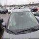 3N1CP5CV6RL565997 2024 Nissan Kicks Sv auction photo thumbnail 18