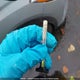 3N1CP5CV6RL565997 2024 Nissan Kicks Sv auction photo thumbnail 21