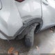 3N1CP5CV6RL565997 2024 Nissan Kicks Sv auction photo thumbnail 23