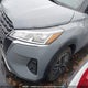 3N1CP5CV6RL565997 2024 Nissan Kicks Sv auction photo thumbnail 2