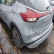 3N1CP5CV6RL565997 2024 Nissan Kicks Sv auction photo thumbnail 3