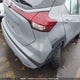 3N1CP5CV6RL565997 2024 Nissan Kicks Sv auction photo thumbnail 4