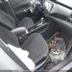 3N1CP5CV6RL565997 2024 Nissan Kicks Sv auction photo thumbnail 5