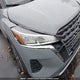 3N1CP5CV6RL565997 2024 Nissan Kicks Sv auction photo thumbnail 6