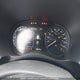3N1CP5CV6RL565997 2024 Nissan Kicks Sv auction photo thumbnail 7
