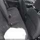 3N1CP5CV6RL565997 2024 Nissan Kicks Sv auction photo thumbnail 8