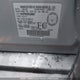 3N1CP5CV6RL565997 2024 Nissan Kicks Sv auction photo thumbnail 9