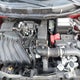 3N1CK3CP8FL227310 2015 Nissan Micra auction photo thumbnail 10