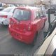 3N1CK3CP8FL227310 2015 Nissan Micra auction photo thumbnail 4