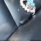 1N4BL24E38C264296 2008 Nissan Altima 3.5Se auction photo thumbnail 11