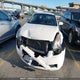 1N4BL24E38C264296 2008 Nissan Altima 3.5Se auction photo thumbnail 13
