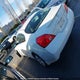 1N4BL24E38C264296 2008 Nissan Altima 3.5Se auction photo thumbnail 15