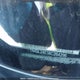 1N4BL24E38C264296 2008 Nissan Altima 3.5Se auction photo thumbnail 19