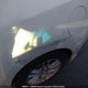 1N4BL24E38C264296 2008 Nissan Altima 3.5Se auction photo thumbnail 20