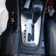 1N4BL24E38C264296 2008 Nissan Altima 3.5Se auction photo thumbnail 21